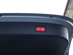 Mercedes-Benz GLC 220 d 4M Edition AMG Line 30 navigation