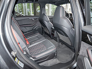 Audi Q7 50 TDI quattro competition plus 4 navigation