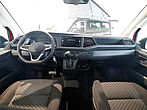 Volkswagen T6.1 California Beach 2.0 TDI DSG 9
