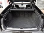 Audi A7 Sportback 45 TFSI quattro Abstandstemp. LE 28