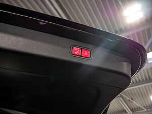 Mercedes-Benz E 450 d T 4M Avantgarde 27 navigation