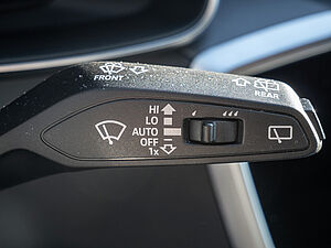 Audi A6 Avant 40 TDI quattro advanced 18 navigation