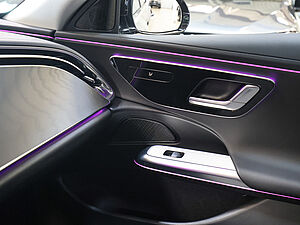 Mercedes-Benz E 220 d Avantgarde Advanced 19" 17 navigation