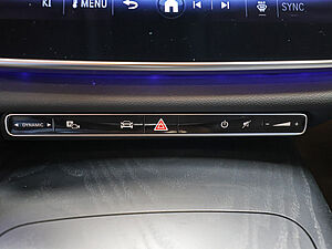 Mercedes-Benz E 220 d Avantgarde Advanced 19" 15 navigation