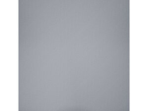 Mercedes-Benz EQA 250 Progressive Advanced 18 navigation