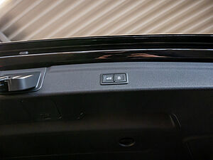 Audi Q3 S line 35 TFSI 28 navigation