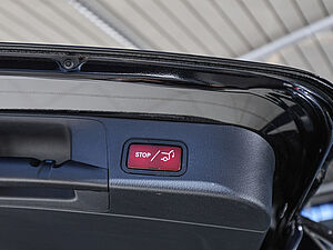 Mercedes-Benz EQB 300 4M AMG Sport Advanced 31 navigation
