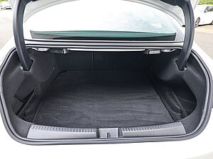 Mercedes-Benz CLA 180 Coupé Progressive Advanced 31 navigation