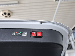 Mercedes-Benz C 43 AMG 4M T Premium 32 navigation