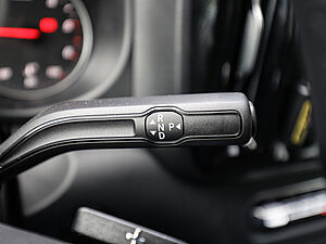 Mercedes-Benz Vito 114 CDI Tourer PRO Extralang TAXI 19 navigation