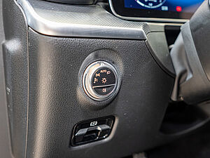 Mercedes-Benz C 220 d T AMG Sport 18 navigation