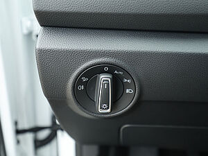 Volkswagen T-Roc Style 1.0 TSI 31 navigation