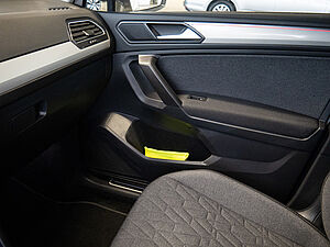 Volkswagen Tiguan Allspace 2.0 TSI 4M DSG 20 navigation