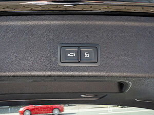 Audi A4 Avant advanced 35 TDI S tronic 28 navigation