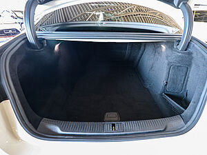 Mercedes-Benz S 400 d 4M 31 navigation