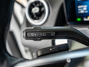 Mercedes-Benz GLB 250 4M Progressive Advanced 17 navigation