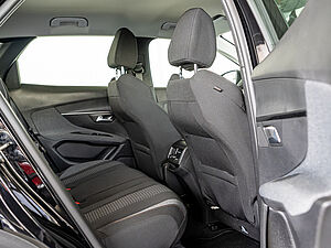Peugeot 3008 Active Pack PT130 4 navigation
