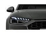 Audi A4 Avant S line 35 TDI S tronic 5