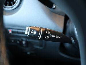 Mercedes-Benz Vito 119 CDI KA Extralang 19 navigation