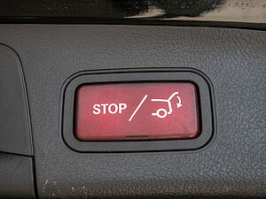 Mercedes-Benz GLA 180 Progressive Advanced 19 navigation