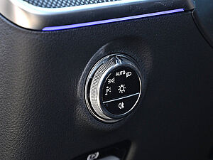 Mercedes-Benz C 180 C 180 19 navigation