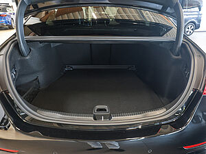 Mercedes-Benz C 43 AMG 4M Premium Dyn+ Optik 31 navigation