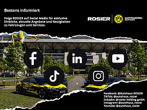 Volkswagen T-Roc 1,0 TSI iQ.Drive 10 navigation