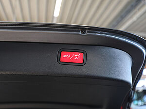 Mercedes-Benz C 220 d T AMG Sport 30 navigation