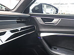 Audi RS6 Avant tiptronic 19