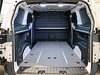 Volkswagen ID. Buzz Cargo 34