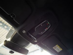Audi Q8 55 TFSI quattro S line sport MATRIX-LED BT 19 navigation