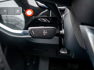 Audi Q3 S line 35 TDI quattro S tronic 20 navigation