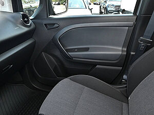 Mercedes-Benz Citan 110 Tourer BASE Standard 13 navigation