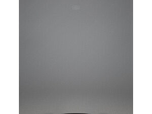 Mercedes-Benz B 180 Progressive 17 navigation