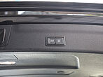 Audi A6 Avant S line 40 TDI quattro S tronic 35
