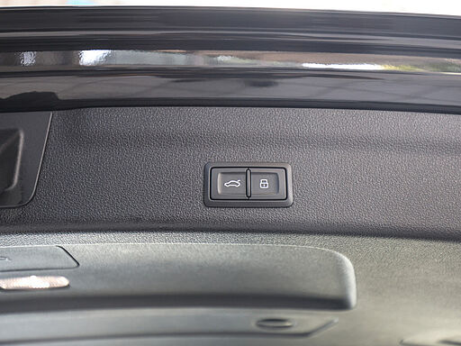 Audi A6 Avant S line 40 TDI quattro S tronic 35