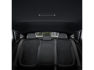 Mercedes-Benz GLC 300 d 4M Coupé AMG Sport Advanced Plus 16 navigation