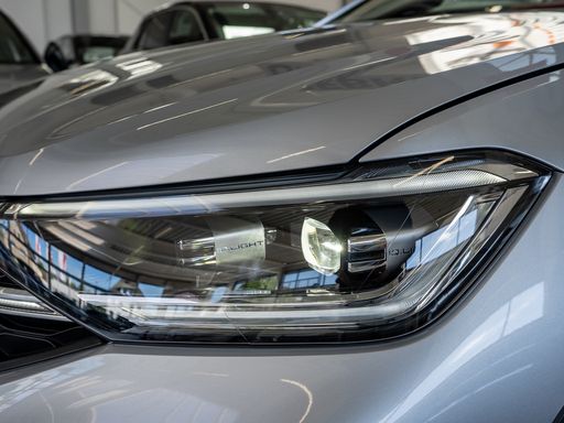 Volkswagen Taigo R-Line 1.0 TSI LED Navi Kamera Keyless 28
