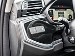 Audi Q3 Sportback S line 35 TDI q ACC LED NAVI SHZ 21