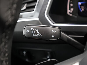 Volkswagen Tiguan Allspace Elegance 2.0 TSI 4M DSG 31 navigation