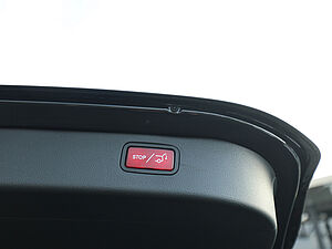 Mercedes-Benz C 200 d T AMG Sport 30 navigation