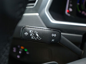 Volkswagen Tiguan Life 1,4 l eHybrid DSG 30 navigation