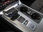 Audi A6 Limousine sport 40 TDI S tronic 15