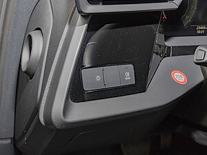 Audi A3 Limousine S line 35 TFSI S tronic 20 navigation