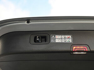 Mercedes-Benz C 220 T d 32 navigation