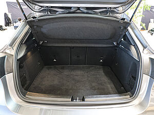 Mercedes-Benz A 200 d Progressive Advanced 30 navigation