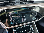Audi RS6 Avant tiptronic 11