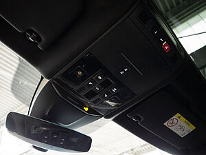 Volkswagen Arteon SB R-Line 1.4 eHybrid 22 navigation