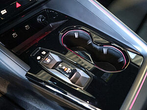 Audi Q5 SUV TDI quattro 19 navigation