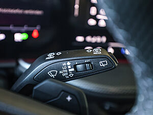 Audi Q5 SUV TDI quattro 30 navigation